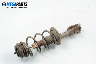 Макферсон за Fiat Punto Hatchback II (09.1999 - 07.2012), хечбек, позиция: предна, дясна