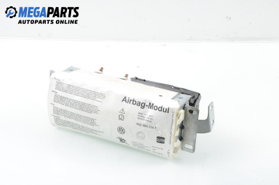 Airbag за Skoda Fabia I Hatchback (08.1999 - 03.2008), 4+1 вр., хечбек, позиция: предна