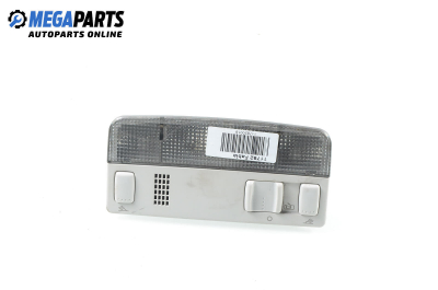 Плафон за Skoda Fabia I Hatchback (08.1999 - 03.2008)