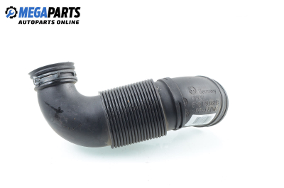 Въздуховод за Skoda Fabia I Hatchback (08.1999 - 03.2008) 1.2, 54 к.с.