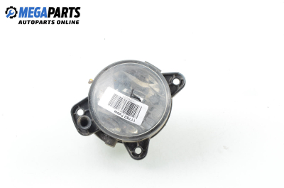 Халоген за Skoda Fabia I Hatchback (08.1999 - 03.2008), хечбек, позиция: дясна