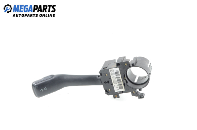 Лостче за светлини за Skoda Fabia I Hatchback (08.1999 - 03.2008)