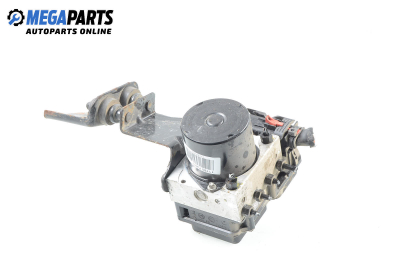 Помпа ABS за Skoda Fabia I Hatchback (08.1999 - 03.2008), № 6Q0 907 379 AA 000