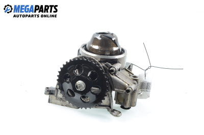 Маслена помпа за Skoda Fabia I Hatchback (08.1999 - 03.2008) 1.2, 54 к.с.