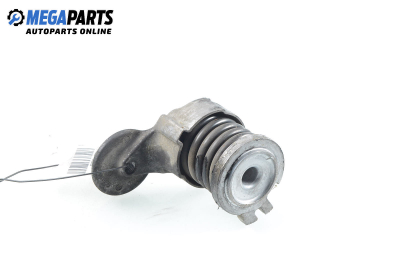 Обтегач пистов ремък за Skoda Fabia I Hatchback (08.1999 - 03.2008) 1.2, 54 к.с.