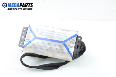 Airbag за Renault Espace IV Minivan (11.2002 - 02.2015), 4+1 вр., миниван, позиция: предна
