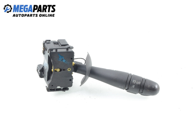 Лостче за светлини за Renault Espace IV Minivan (11.2002 - 02.2015)