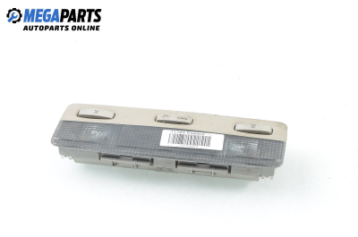 Плафон за Renault Espace IV Minivan (11.2002 - 02.2015)