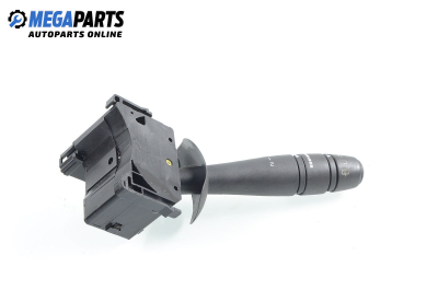 Лостче за чистачки за Renault Espace IV Minivan (11.2002 - 02.2015)