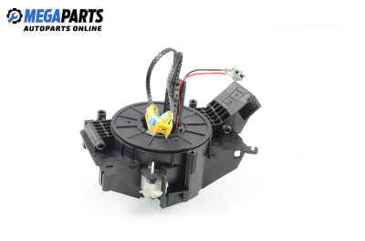 Лентов кабел за Airbag за Renault Espace IV Minivan (11.2002 - 02.2015)