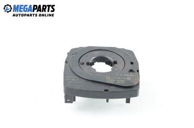 Сензор волан за Renault Espace IV Minivan (11.2002 - 02.2015), № 8200260781