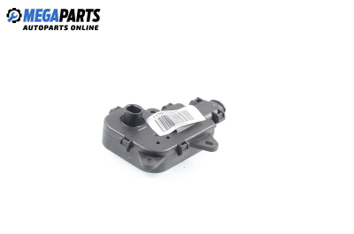 Моторче клапа парно за Renault Espace IV Minivan (11.2002 - 02.2015) 1.9 dCi (JK0U, JK0G), 120 к.с.