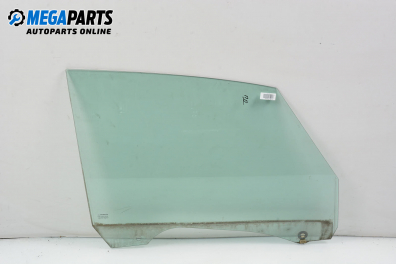 Странично стъкло за Renault Espace IV Minivan (11.2002 - 02.2015), 4+1 вр., миниван, позиция: предна, дясна