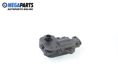 Моторче клапа парно за Renault Espace IV Minivan (11.2002 - 02.2015) 1.9 dCi (JK0U, JK0G), 120 к.с.