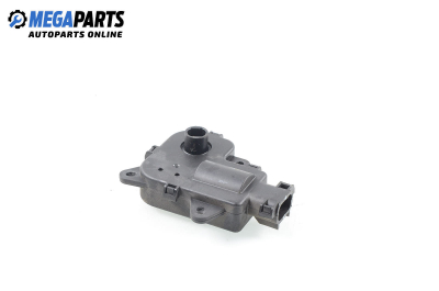 Моторче клапа парно за Renault Espace IV Minivan (11.2002 - 02.2015) 1.9 dCi (JK0U, JK0G), 120 к.с.