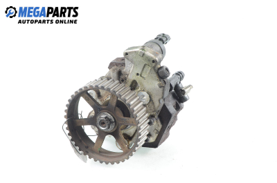 ГНП-горивонагнетателна помпа за Renault Espace IV Minivan (11.2002 - 02.2015) 1.9 dCi (JK0U, JK0G), 120 к.с., № Bosch 0 445 010 075