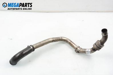 Тръба турбо за Renault Espace IV Minivan (11.2002 - 02.2015) 1.9 dCi (JK0U, JK0G), 120 к.с.