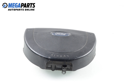 Airbag за Ford Tourneo Connect (06.2002 - 12.2013), 4+1 вр., миниван, позиция: предна