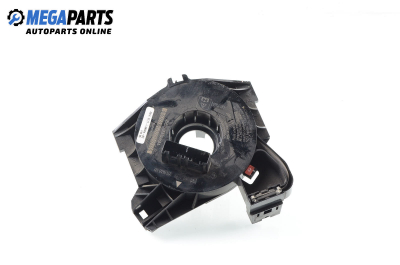 Лентов кабел за Airbag за Ford Tourneo Connect (06.2002 - 12.2013)