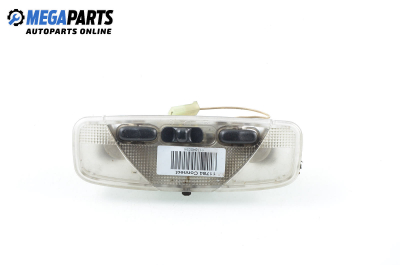 Плафон за Ford Tourneo Connect (06.2002 - 12.2013)