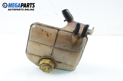 Казанче за антифриз за Ford Tourneo Connect (06.2002 - 12.2013) 1.8 TDCi, 90 к.с.