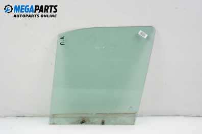 Странично стъкло за Ford Tourneo Connect (06.2002 - 12.2013), 4+1 вр., миниван, позиция: предна, лява