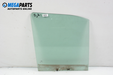 Странично стъкло за Ford Tourneo Connect (06.2002 - 12.2013), 4+1 вр., миниван, позиция: предна, дясна