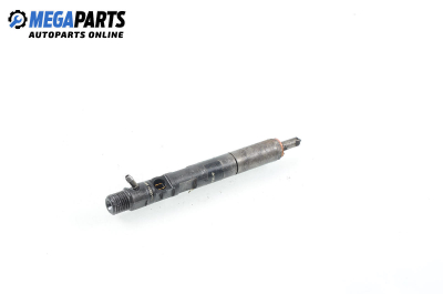 Дюза дизел за Ford Tourneo Connect (06.2002 - 12.2013) 1.8 TDCi, 90 к.с.