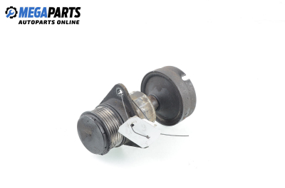 Ролка алтернатор за Ford Tourneo Connect (06.2002 - 12.2013) 1.8 TDCi, 90 к.с.