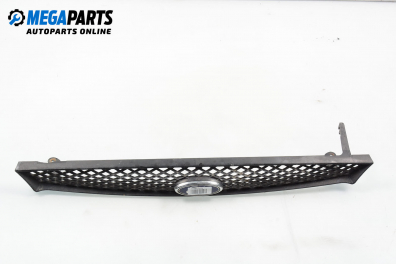 Решетка за Ford Focus I Estate (02.1999 - 12.2007), комби, позиция: предна