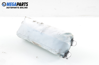 Airbag за Ford Focus I Estate (02.1999 - 12.2007), 4+1 вр., комби, позиция: предна