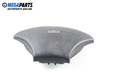Airbag за Ford Focus I Estate (02.1999 - 12.2007), 4+1 вр., комби, позиция: предна