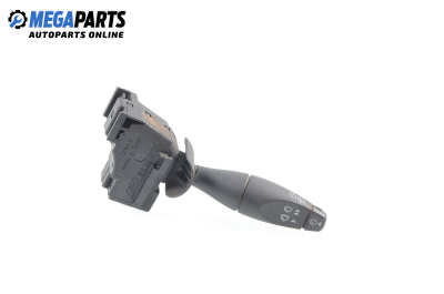 Лостче за чистачки за Ford Focus I Estate (02.1999 - 12.2007)