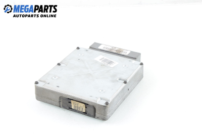 Компютър двигател за Ford Focus I Estate (02.1999 - 12.2007) 1.8 Turbo DI / TDDi, 90 к.с., № 98AB-12A650-BGH