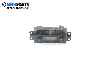 Часовник за Ford Focus I Estate (02.1999 - 12.2007)