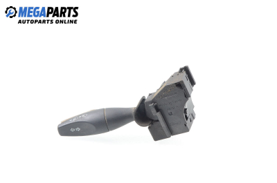 Лостче за светлини за Ford Focus I Estate (02.1999 - 12.2007)