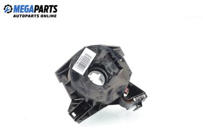 Лентов кабел за Airbag за Ford Focus I Estate (02.1999 - 12.2007)