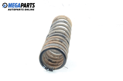 Пружина за ходова част за Ford Focus I Estate (02.1999 - 12.2007), комби, позиция: задна