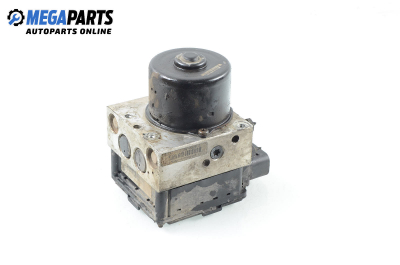 Помпа ABS за Ford Focus I Estate (02.1999 - 12.2007), № Siemens 5WK8 458