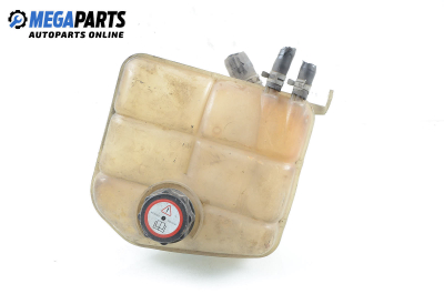 Казанче за антифриз за Ford Focus I Estate (02.1999 - 12.2007) 1.8 Turbo DI / TDDi, 90 к.с.