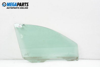 Странично стъкло за Ford Focus I Estate (02.1999 - 12.2007), 4+1 вр., комби, позиция: предна, дясна