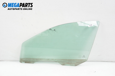 Странично стъкло за Ford Focus I Estate (02.1999 - 12.2007), 4+1 вр., комби, позиция: предна, лява