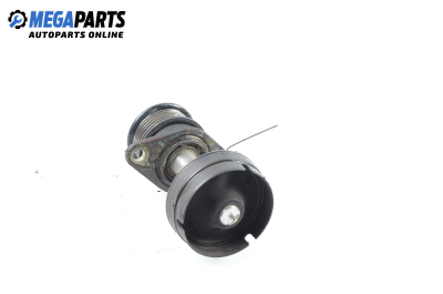 Ролка алтернатор за Ford Focus I Estate (02.1999 - 12.2007) 1.8 Turbo DI / TDDi, 90 к.с.