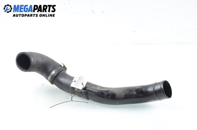 Тръба турбо за Ford Focus I Estate (02.1999 - 12.2007) 1.8 Turbo DI / TDDi, 90 к.с.