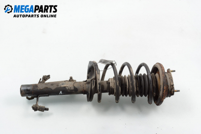 Макферсон за Ford Focus I Estate (02.1999 - 12.2007), комби, позиция: предна, лява