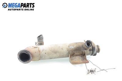 EGR охладител за Ford Focus I Estate (02.1999 - 12.2007) 1.8 Turbo DI / TDDi, 90 к.с.