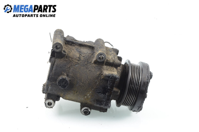 Компресор климатик за Ford Focus I Estate (02.1999 - 12.2007) 1.8 Turbo DI / TDDi, 90 к.с.