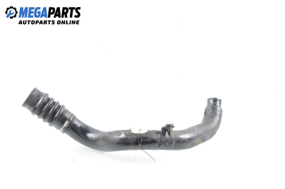 Тръба турбо за Ford Focus I Estate (02.1999 - 12.2007) 1.8 Turbo DI / TDDi, 90 к.с.