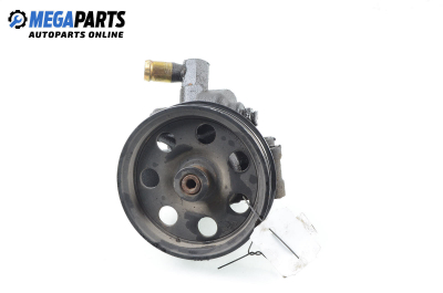 Хидравлична помпа за Ford Focus I Estate (02.1999 - 12.2007)