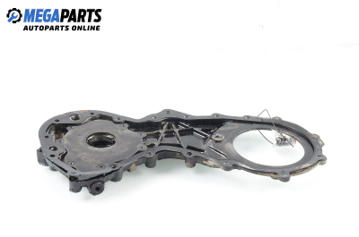 Маслена помпа за Ford Focus I Estate (02.1999 - 12.2007) 1.8 Turbo DI / TDDi, 90 к.с.